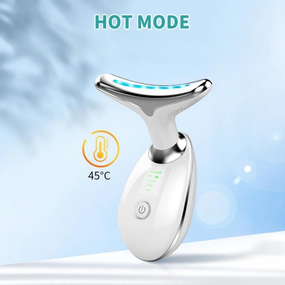 appareil-liftant-visage-magic-ultrasonic-led-raffermissant