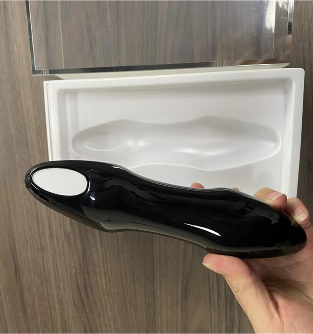 scrubber-bella-ozone-pen-ozone-froid