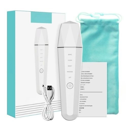 scrubber-ultrasonic-pro-packaging