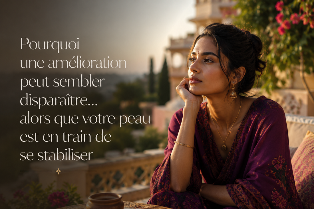 amelioration-peau-semble-disparaitre-stabilisation-bellasteria