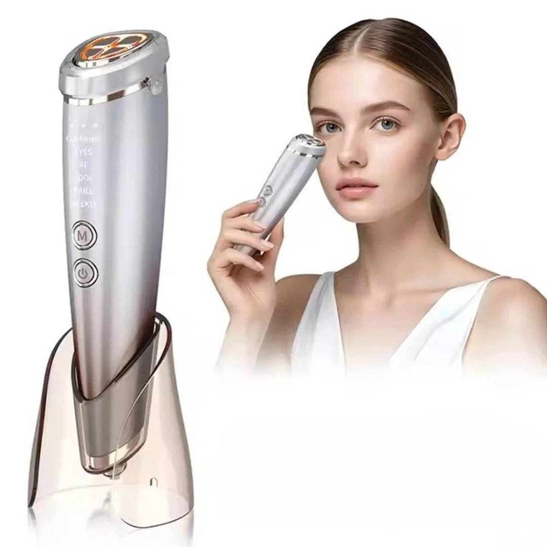 appareil-liftant-visage-bella-multifonctions-anti-age-efficace
