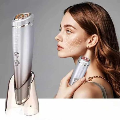 appareil-liftant-visage-bella-multifonctions-anti-age-facile-a-utiliser