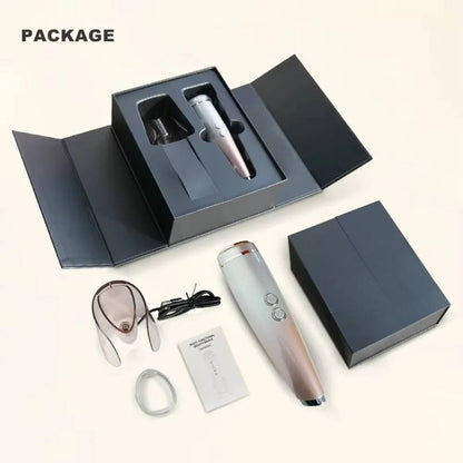 appareil-liftant-visage-bella-multifonctions-anti-age-leger