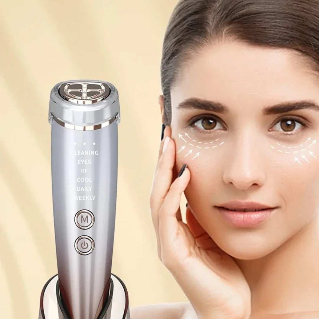 appareil-liftant-visage-bella-multifonctions-anti-age-polyvalent