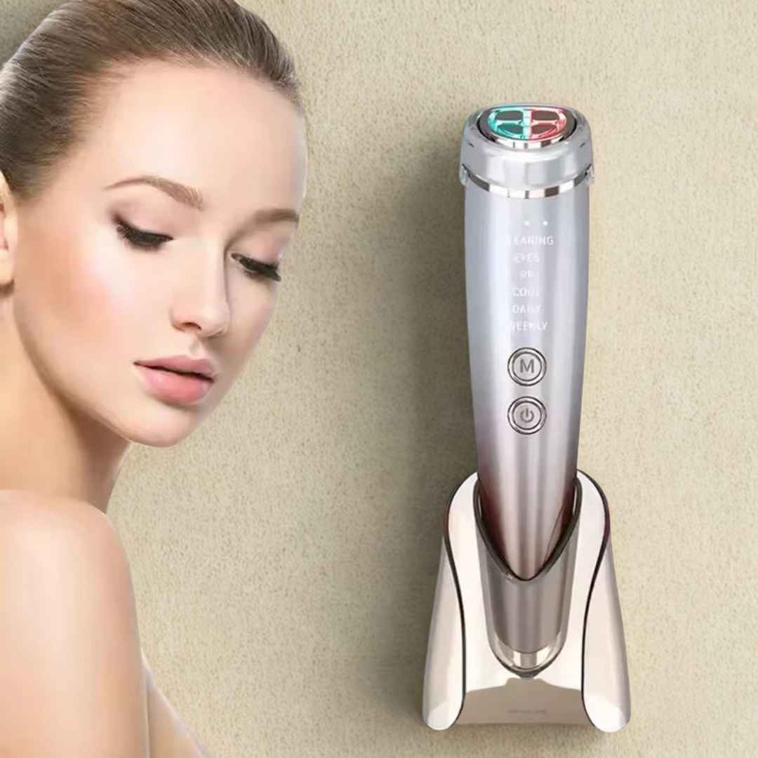 appareil-liftant-visage-bella-multifonctions-anti-age-pro