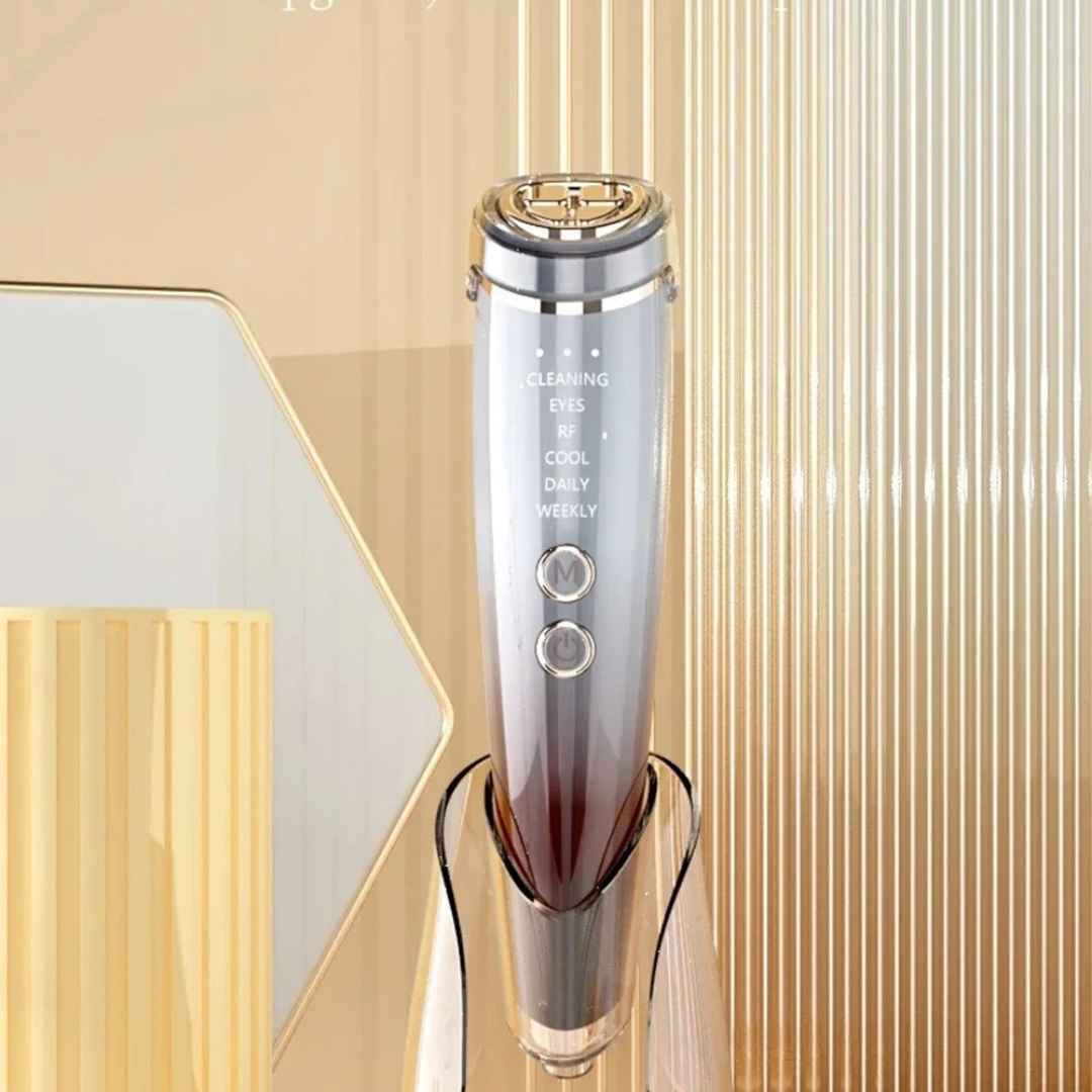 appareil-liftant-visage-bella-multifonctions-anti-age-rechargeable