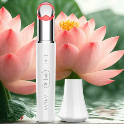 appareil-liftant-visage-bella-perfect-eyes-fiable