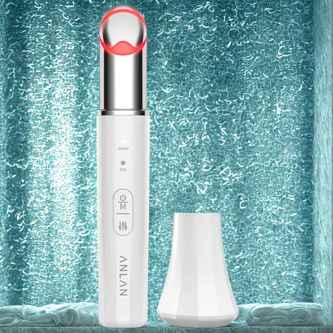 appareil-liftant-visage-bella-perfect-eyes-innovant