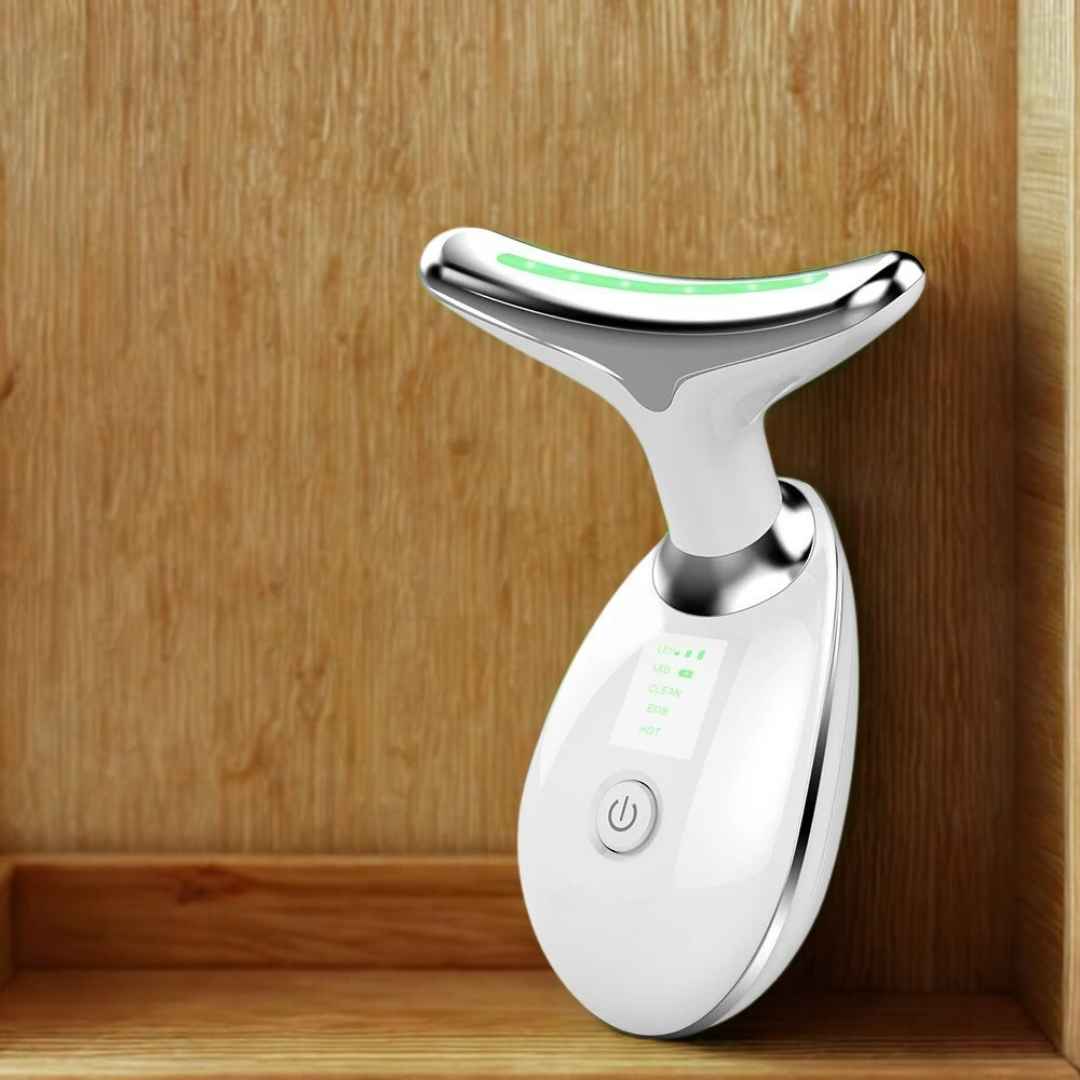 appareil-liftant-visage-magic-ultrasonic-led-elegant