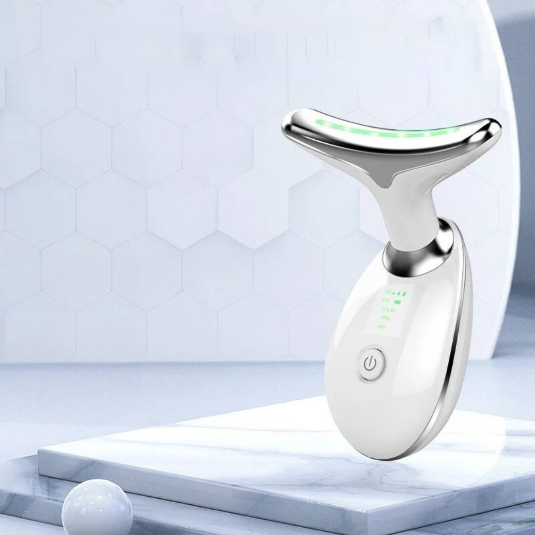 appareil-liftant-visage-magic-ultrasonic-led-nettoyage