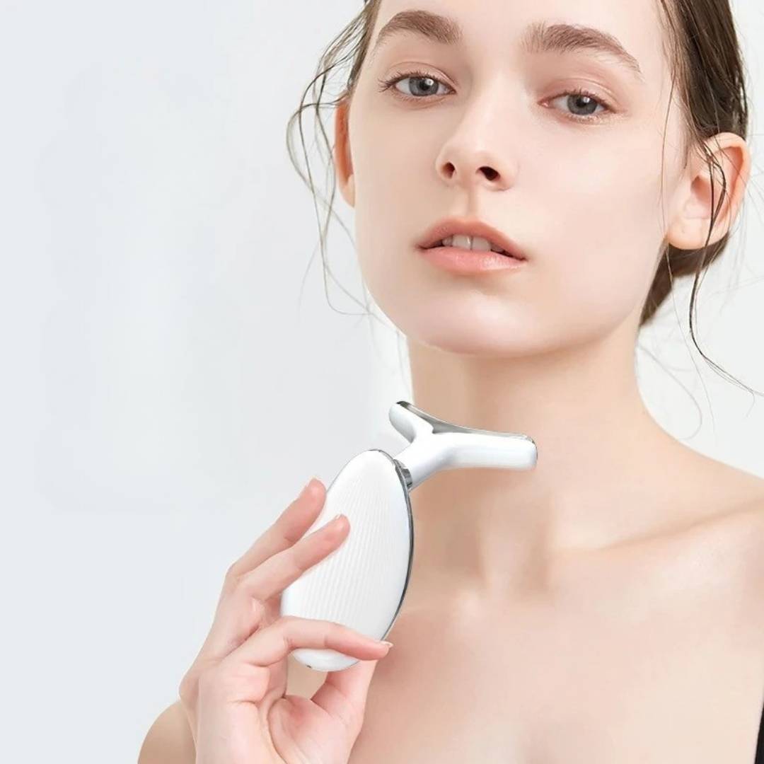 appareil-liftant-visage-magic-ultrasonic-led-rapide