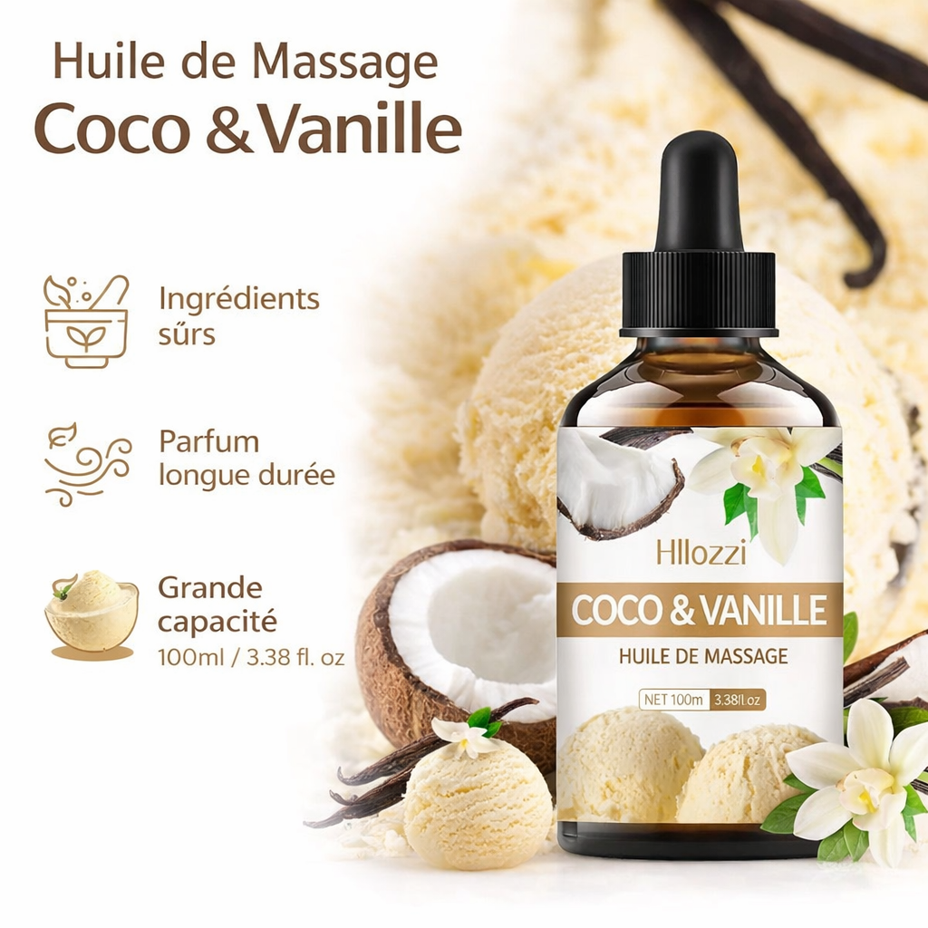 huile-essentielle-coco-vanille-grande-capacite