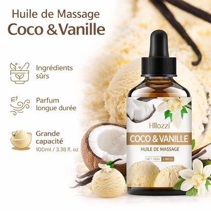 huile-essentielle-coco-vanille-grande-capacite
