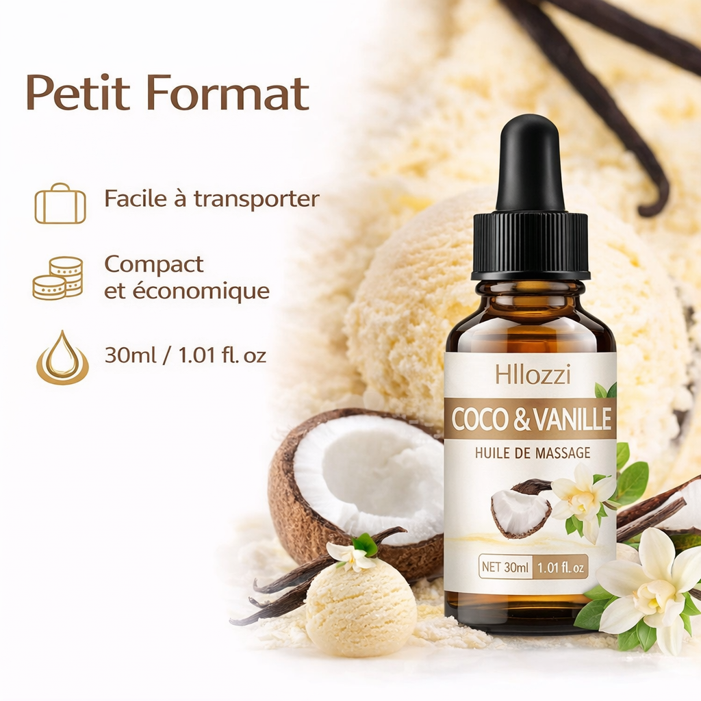 huille-essentielle-coco-vanille-petit-format