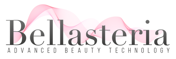 BELLASTERIA