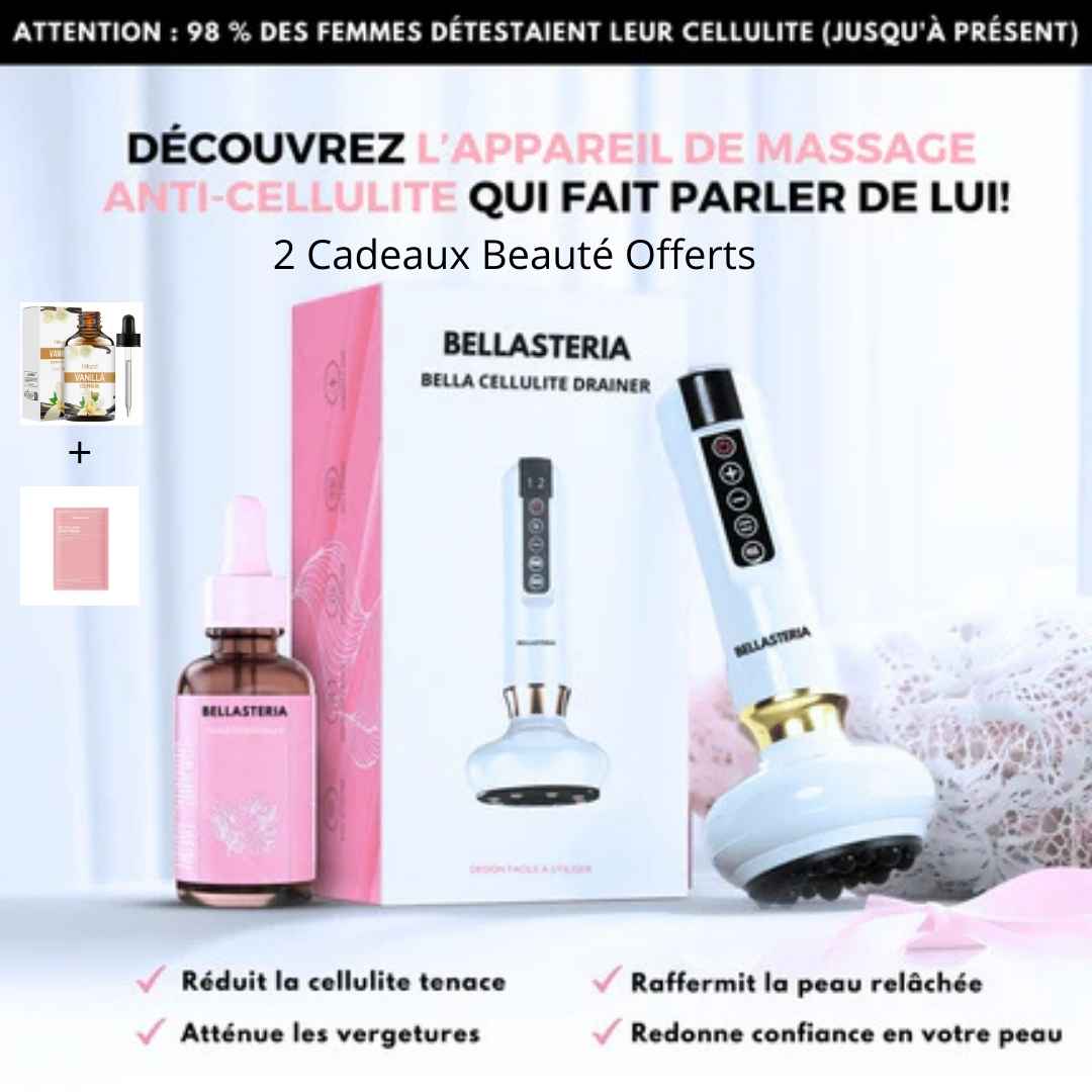 masseur-_electrique-a-ventouses-bella-cellulite-drainer-offre-black-friday