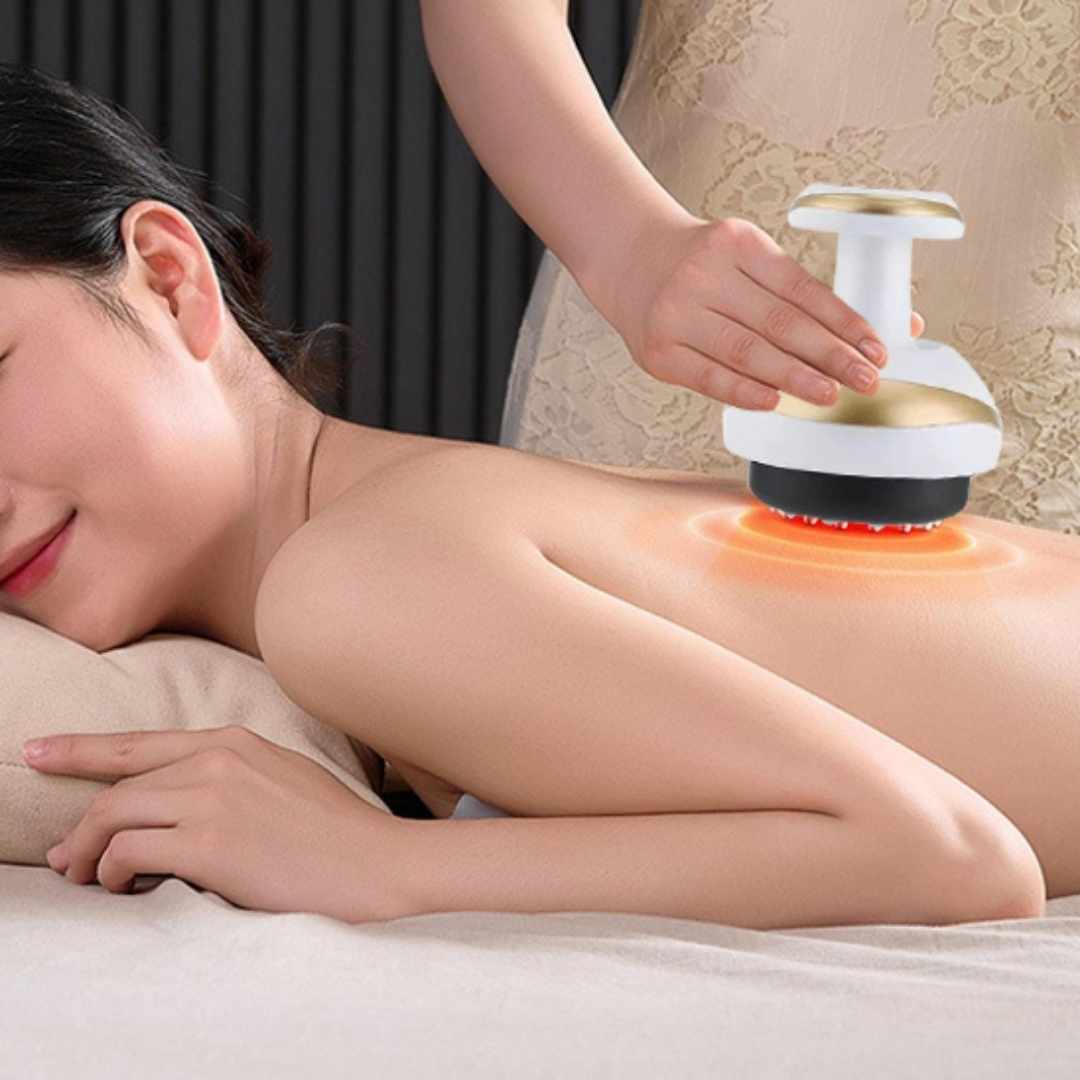 masseur-electrique-a-ventouses-cellulite-breaker-facile-a-utiliser