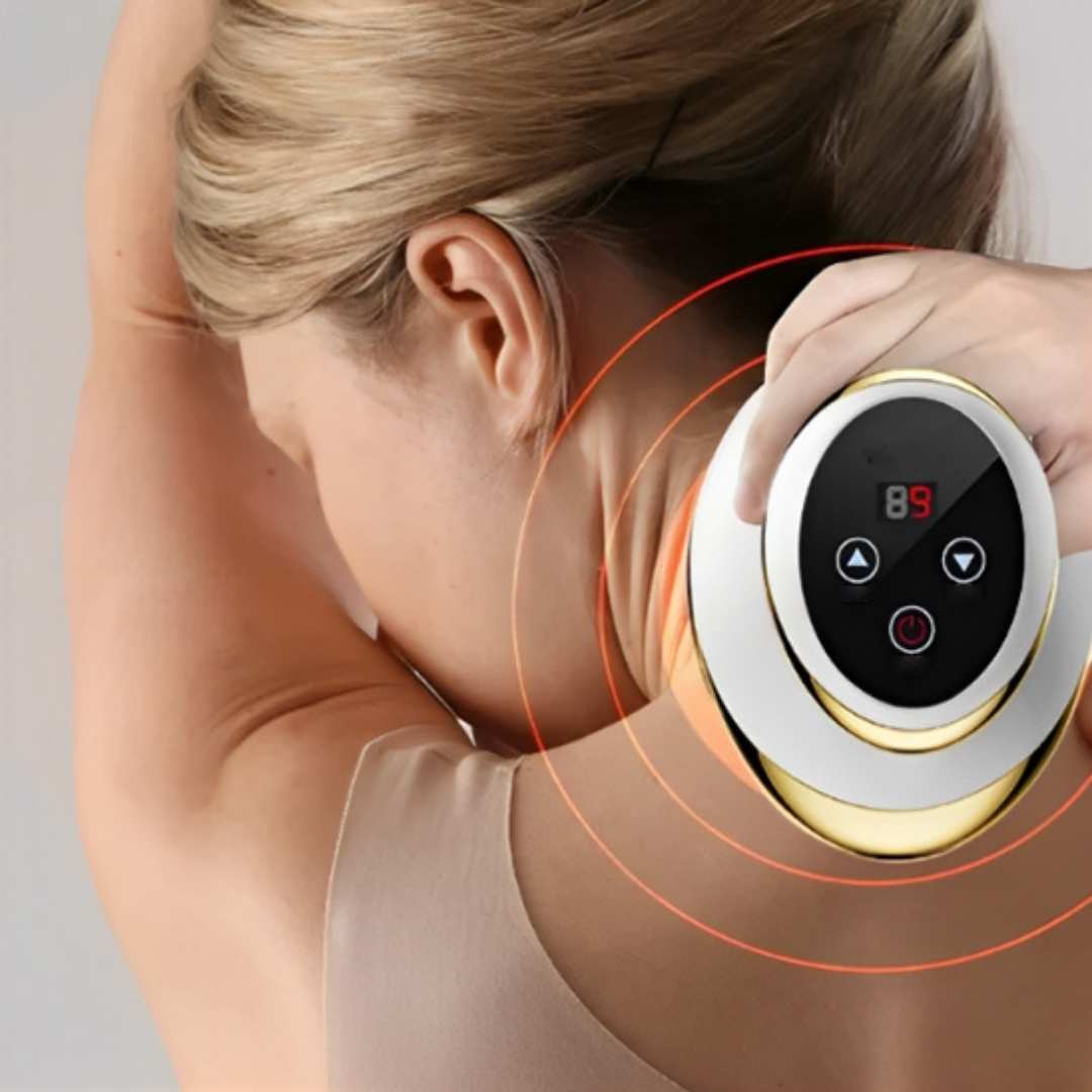 masseur-electrique-a-ventouses-cellulite-breaker-polyvalent