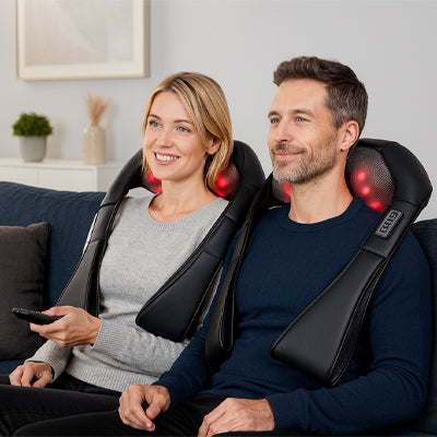 masseur-electrique-bella-shiatsu-masseur-polyvalent