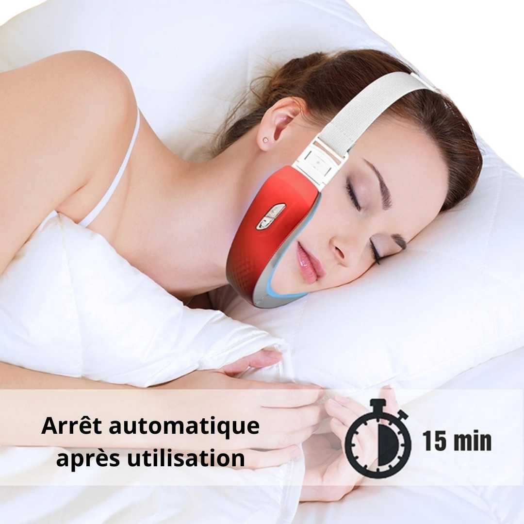 masseur-electrique-bella-v-face-facile-a-utiliser