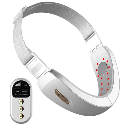 masseur-electrique-bella-v-face-rapide