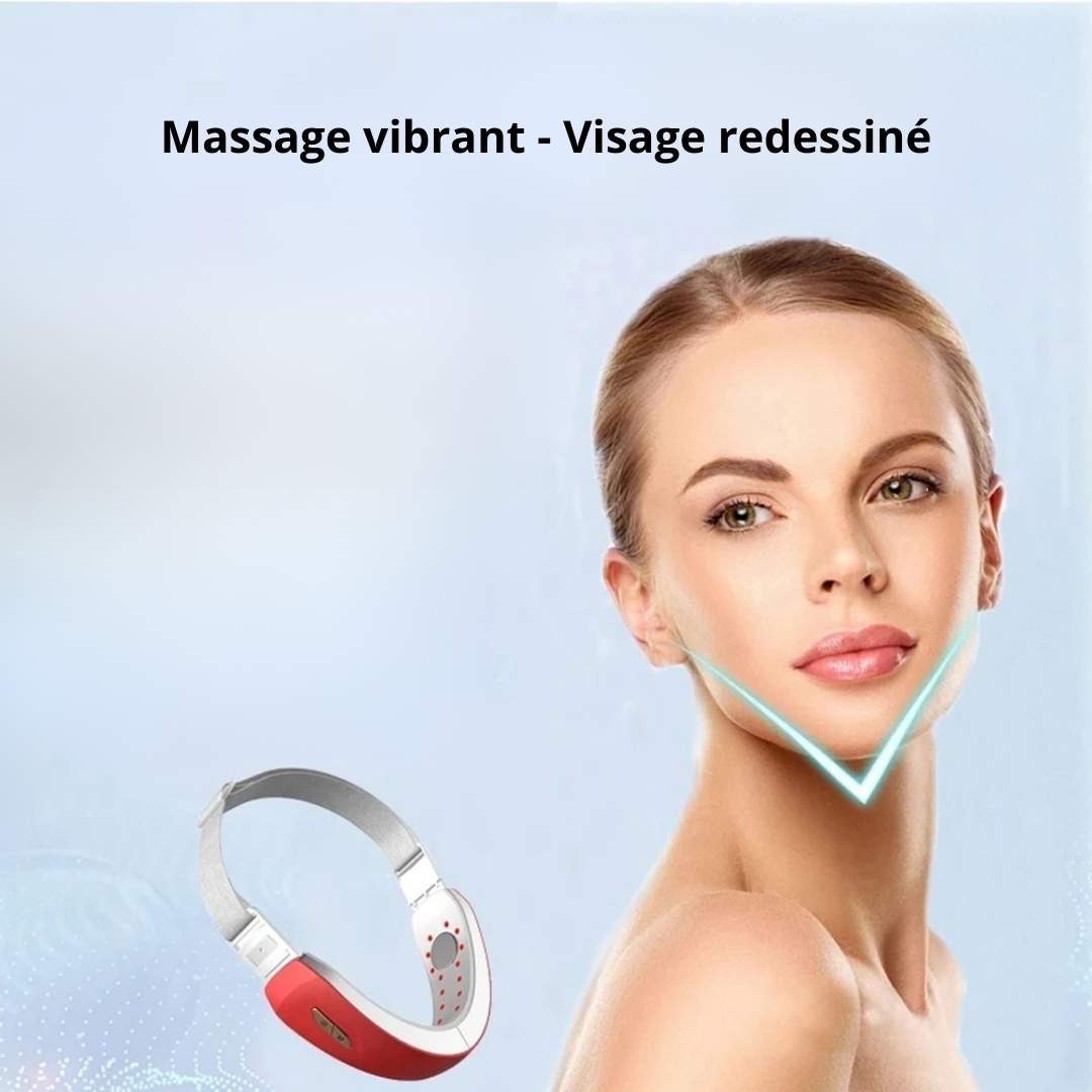 masseur-electrique-bella-v-face-remodellage
