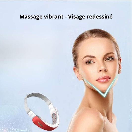 masseur-electrique-bella-v-face-remodellage