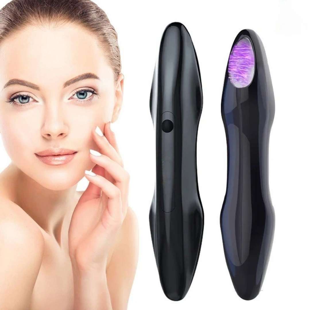 scrubber-bella-ozone-pen-innovant