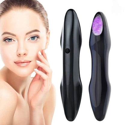 scrubber-bella-ozone-pen-innovant