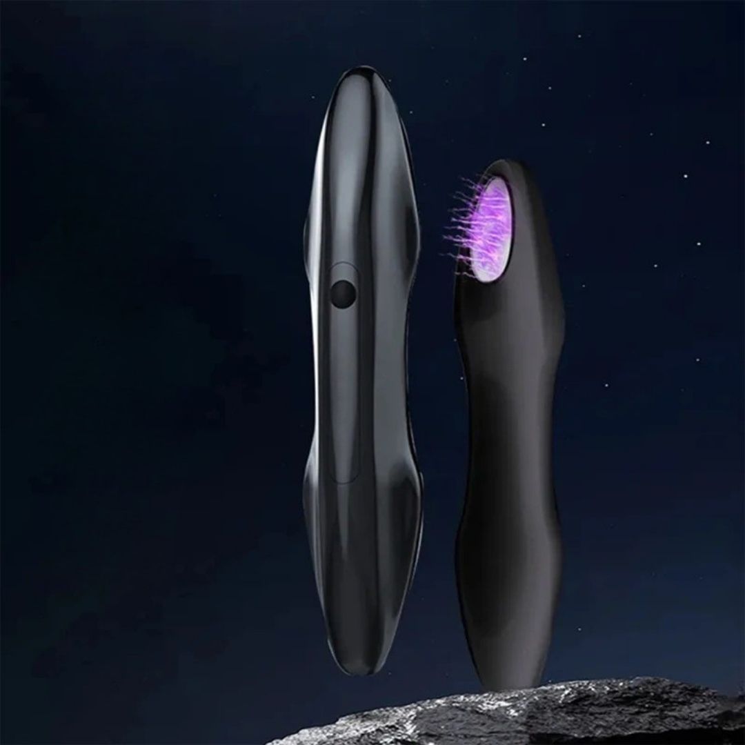 scrubber-bella-ozone-pen-pro