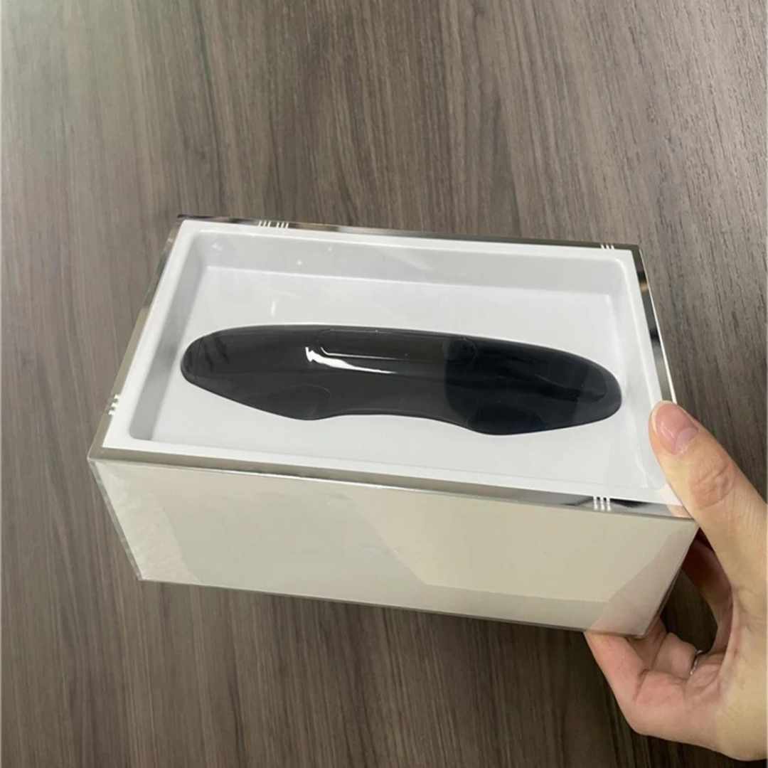 scrubber-bella-ozone-pen-robuste