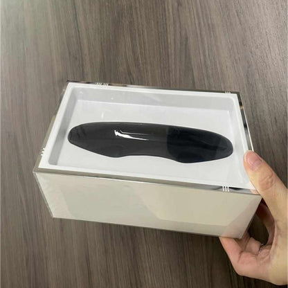 scrubber-bella-ozone-pen-robuste