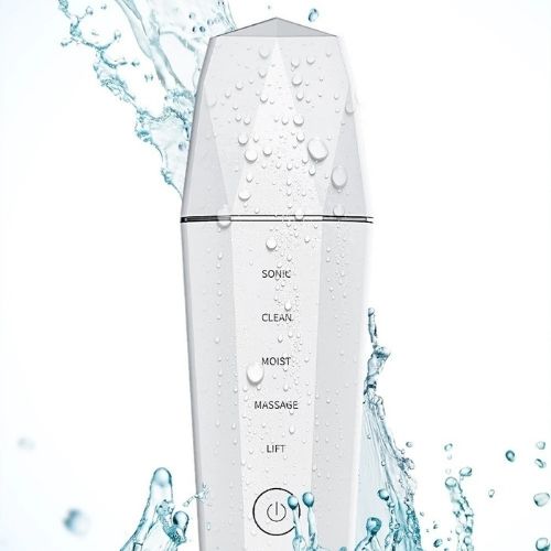 scrubber-ultrasonic-pro-etanche