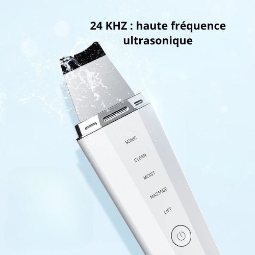 scrubber-ultrasonic-pro-haute-frequence