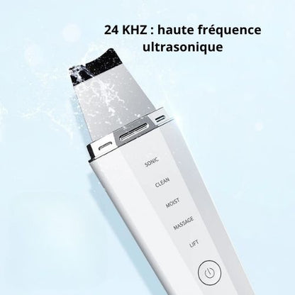 scrubber-ultrasonic-pro-haute-frequence